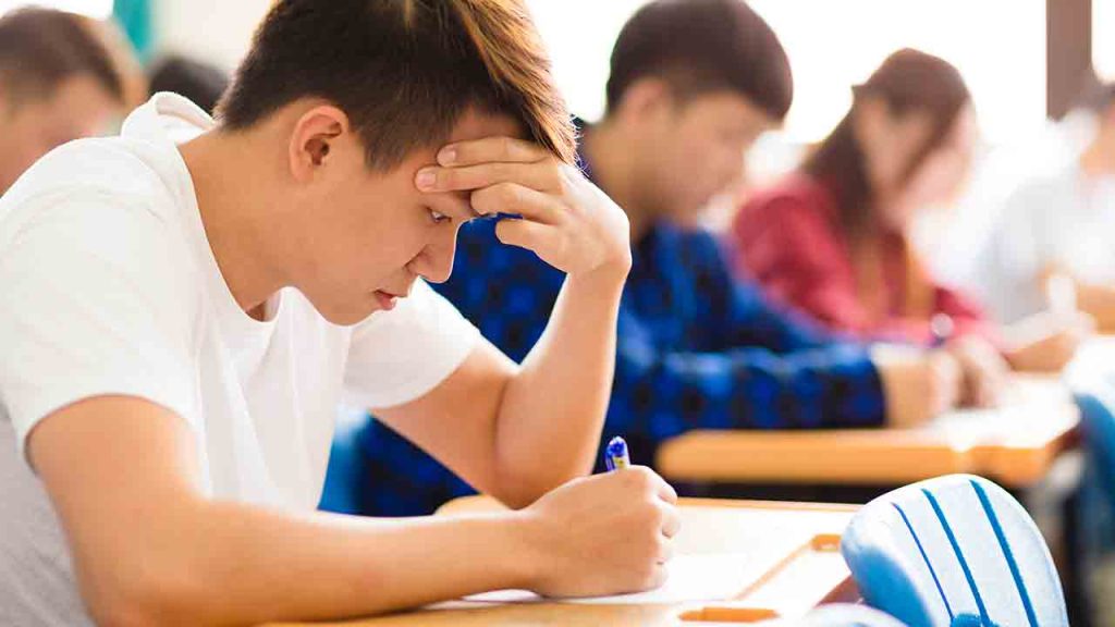 Understanding and Navigating Post-Concussion Syndrome
