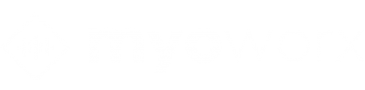 Moore MyoWorx Logo