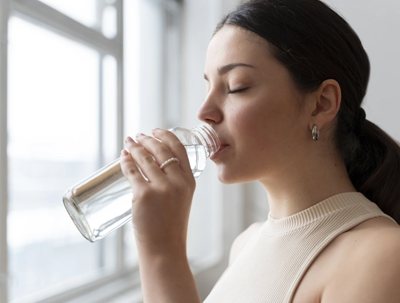 How to Get Rid of a Headache on the Top of the Head at Home