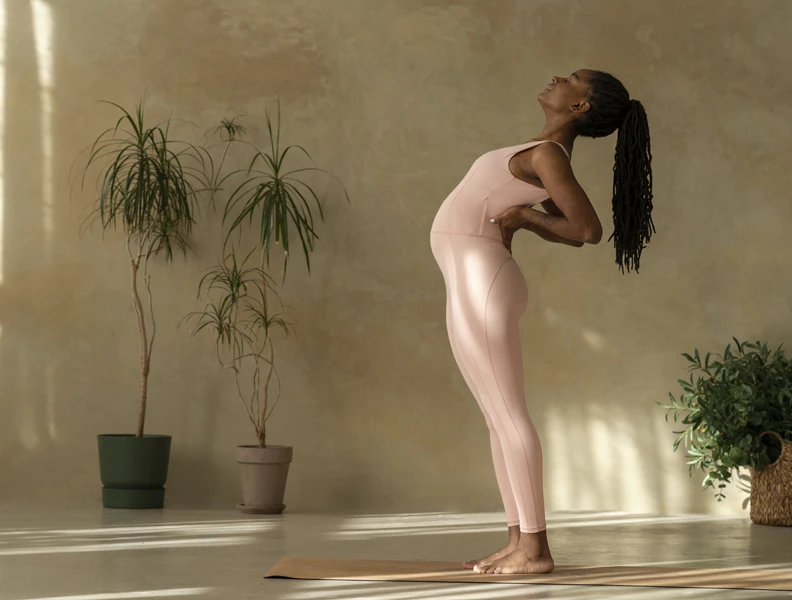 What Is the One Movement for Instant Sciatica Pain Relief