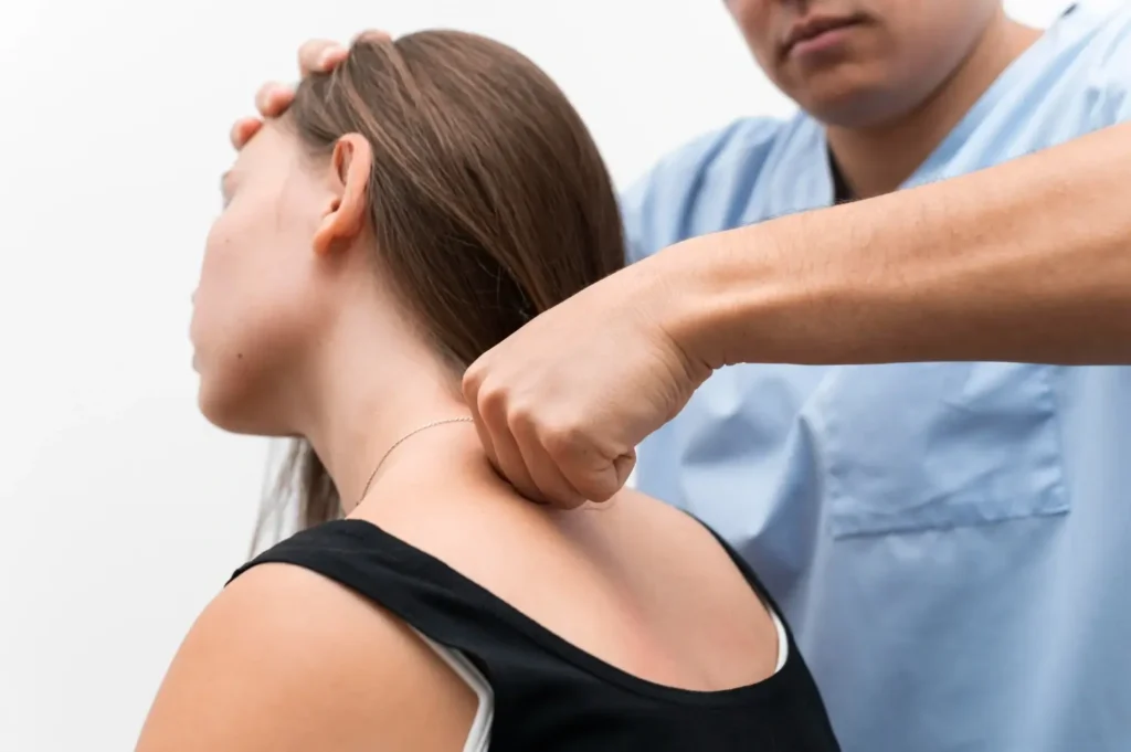 Treatment for Vertigo and Dizziness: Different Paths for Similar Symptoms