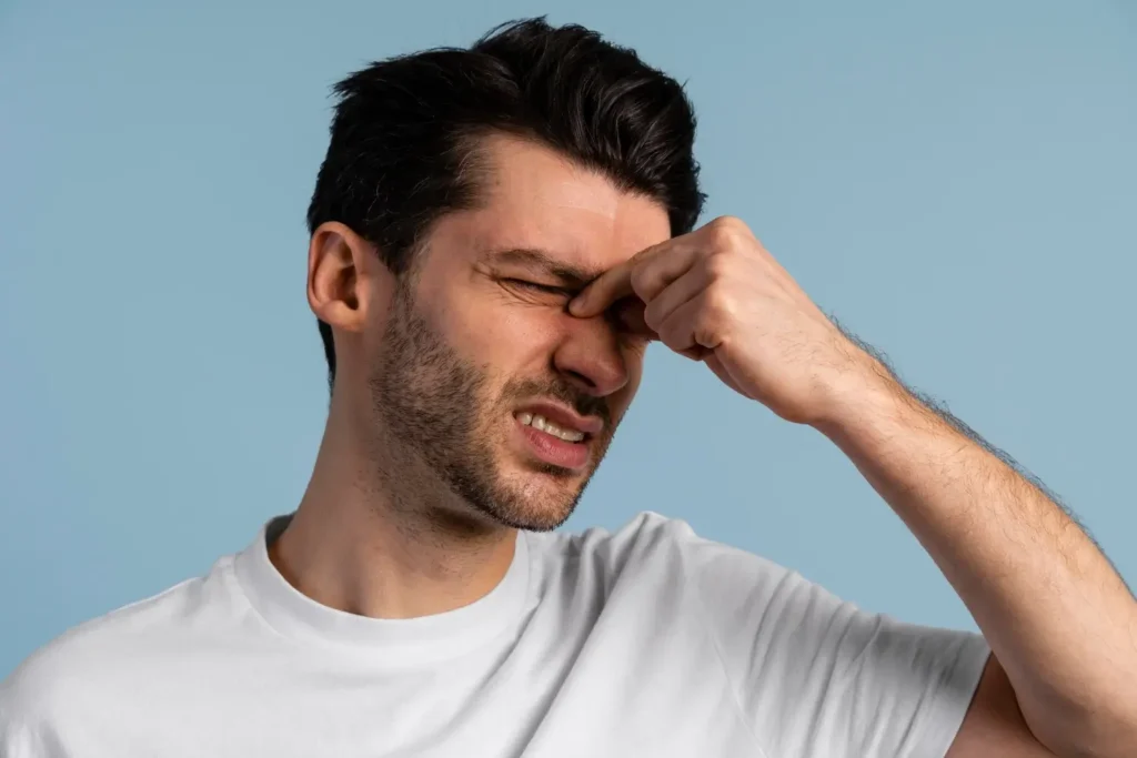Difference Between Migraine and Headache Symptoms