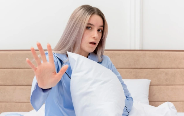 Debunking the Myth: Why Shouldn’t You Sleep with a Concussion?