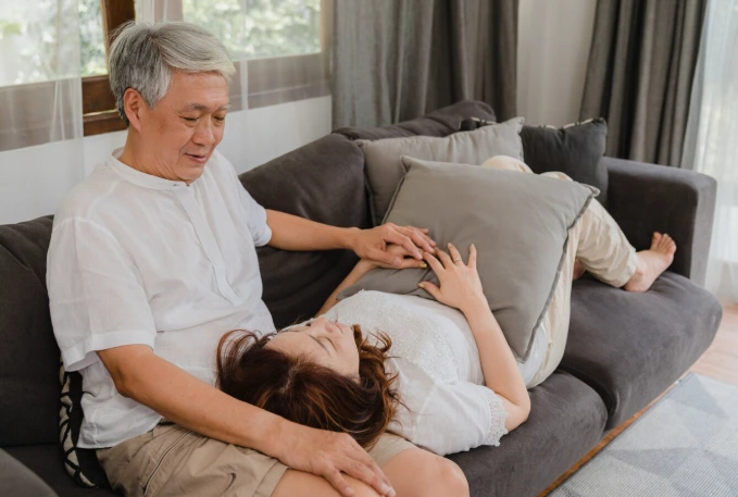 Can You Go to Sleep After Hitting Your Head?